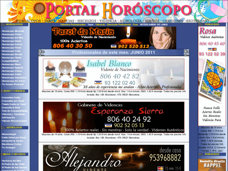 www.portalhoroscopo.com