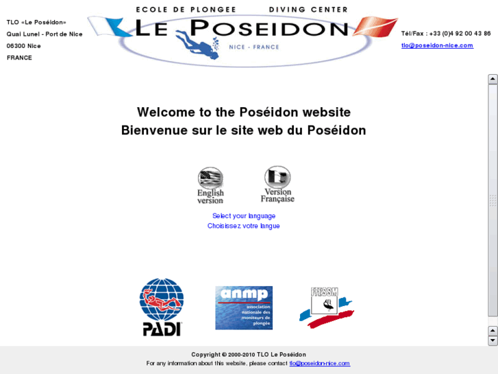 www.poseidon-nice.com