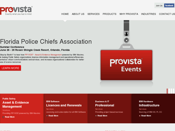 www.provista.com