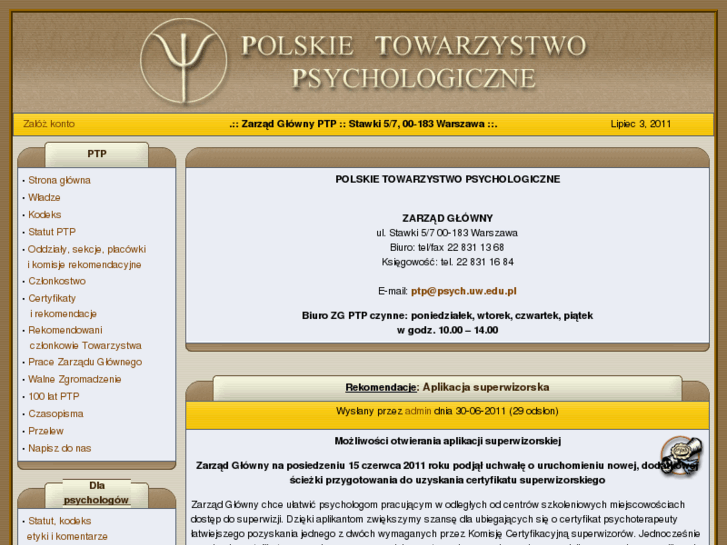 www.ptp.org.pl