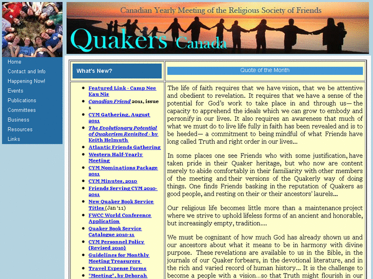 www.quaker.ca