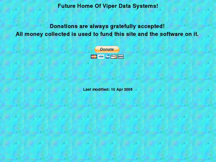 www.rainbowviper.com