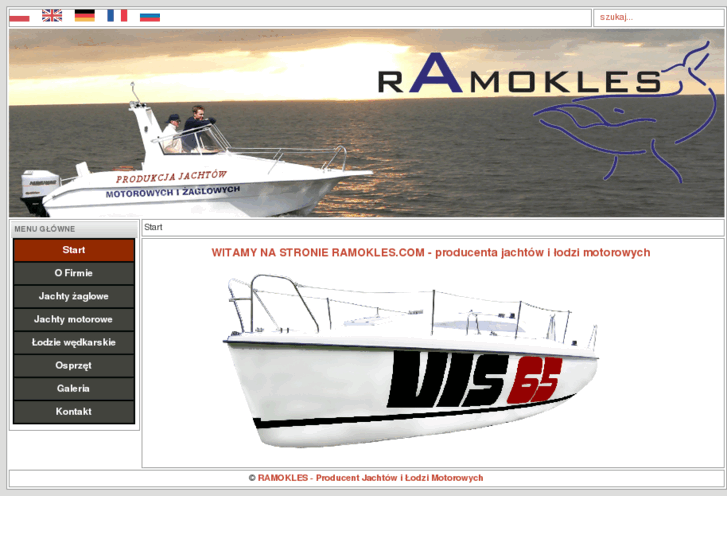 www.ramokles.com