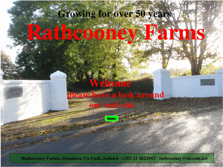 www.rathcooneyfarms.com