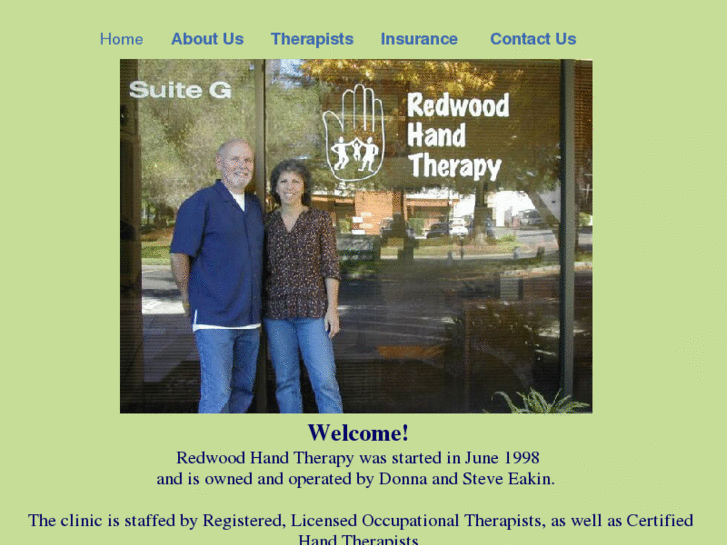 www.redwoodhandtherapy.net