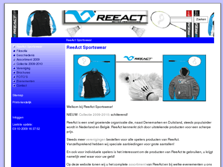 www.reeact.net