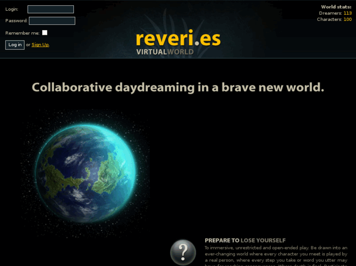 www.reveri.es