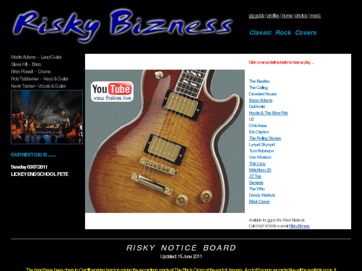 www.riskybizness.co.uk