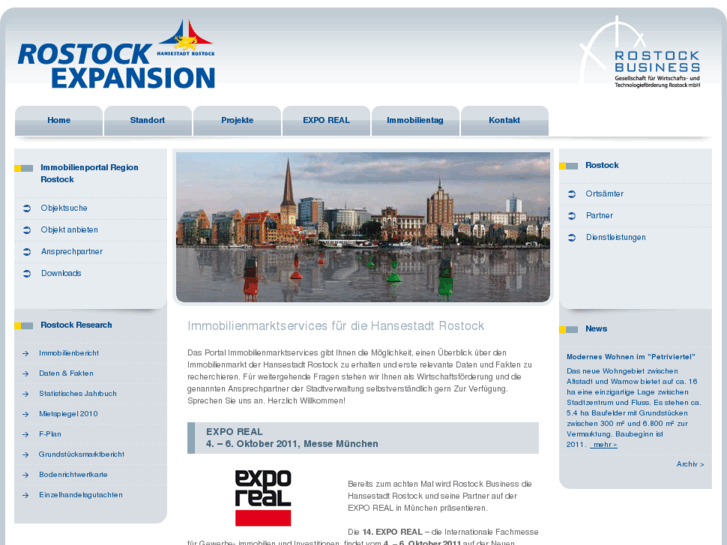 www.rostock-expansion.de