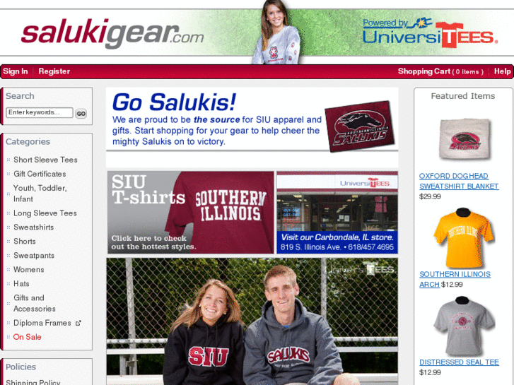 www.salukigear.com