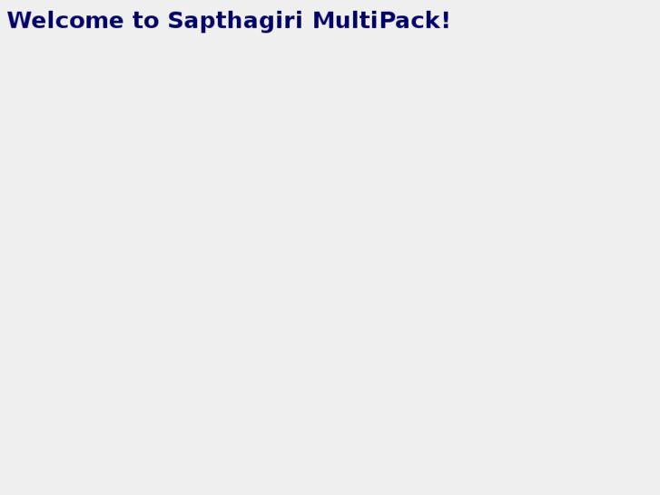 www.sapthagirimultipack.com