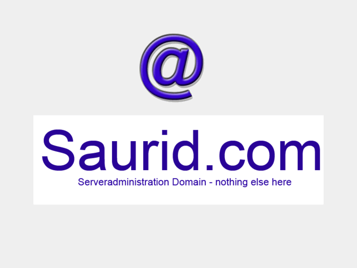 www.saurit.com