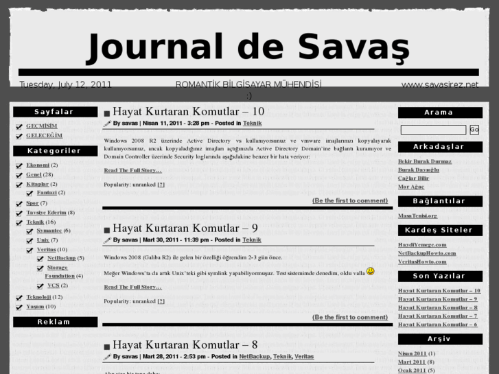 www.savasirez.net
