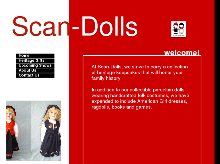 www.scan-dolls.com