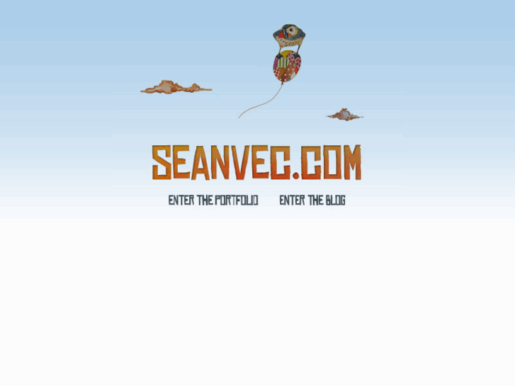 www.seanvec.com