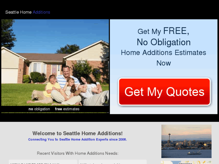 www.seattlehomeadditions.com