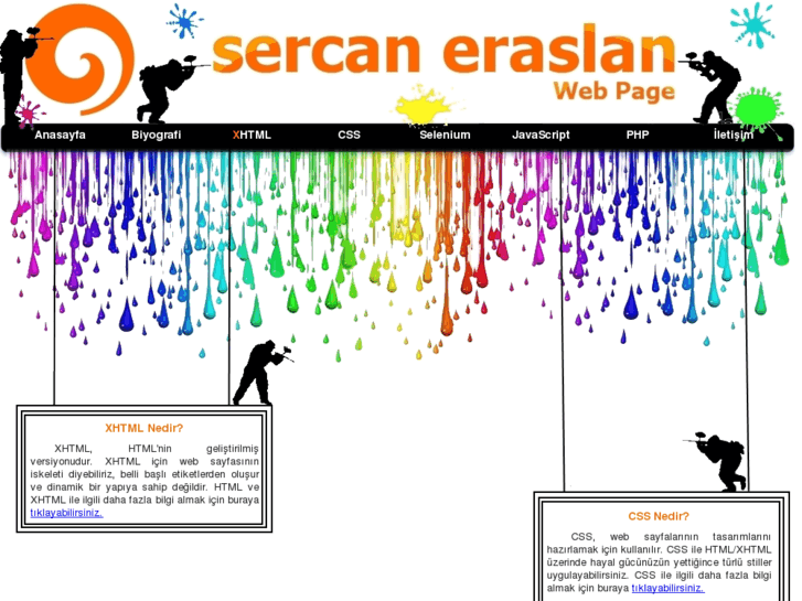 www.sercaneraslan.com