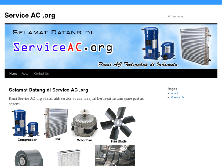 www.serviceac.org