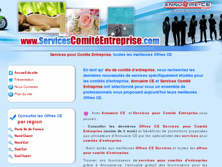 www.services-comite-entreprise.com