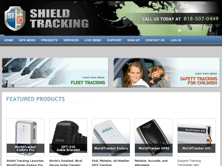 www.shieldtracking.com