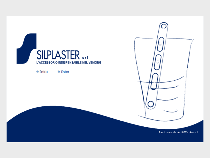 www.silplaster.com