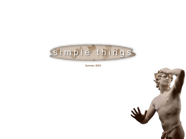 www.simplethings.org
