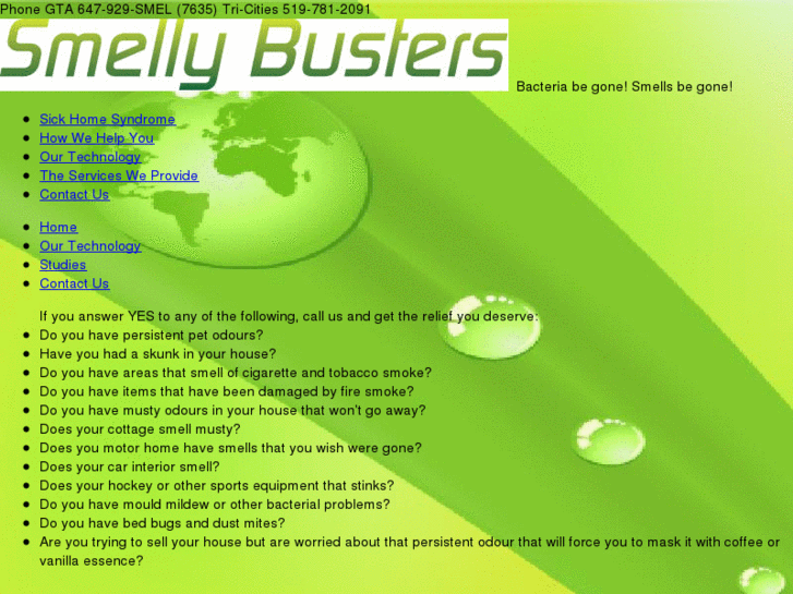 www.smellybusters.com