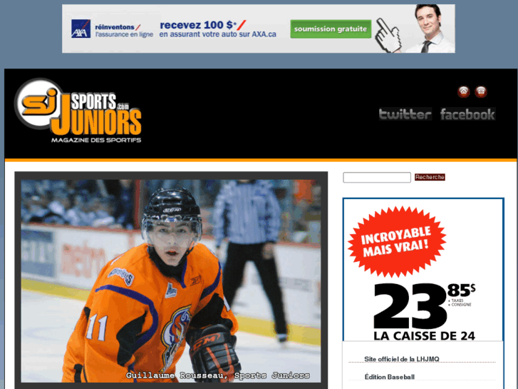 www.sportsjuniors.com