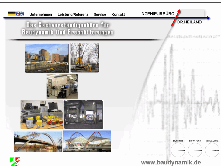 www.structural-dynamics.net