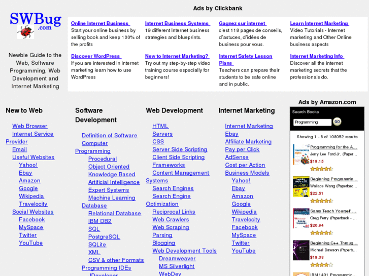 www.swbug.com