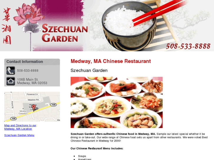 www.szechuangardenmedway.com