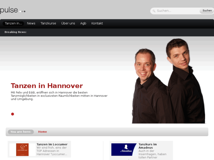 www.tanzen-hannover.com