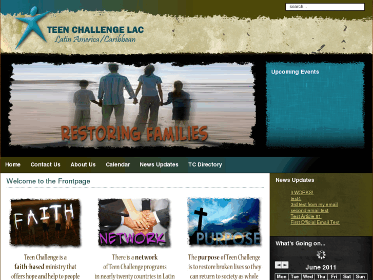 www.teenchallengelac.com