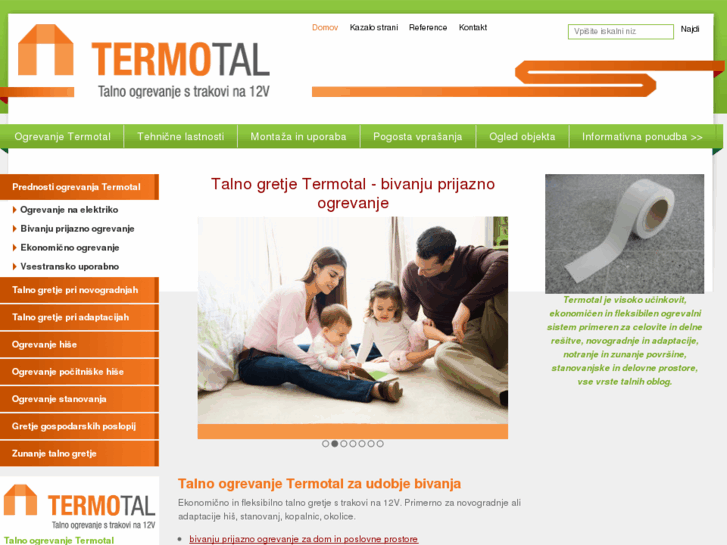 www.termotal.com