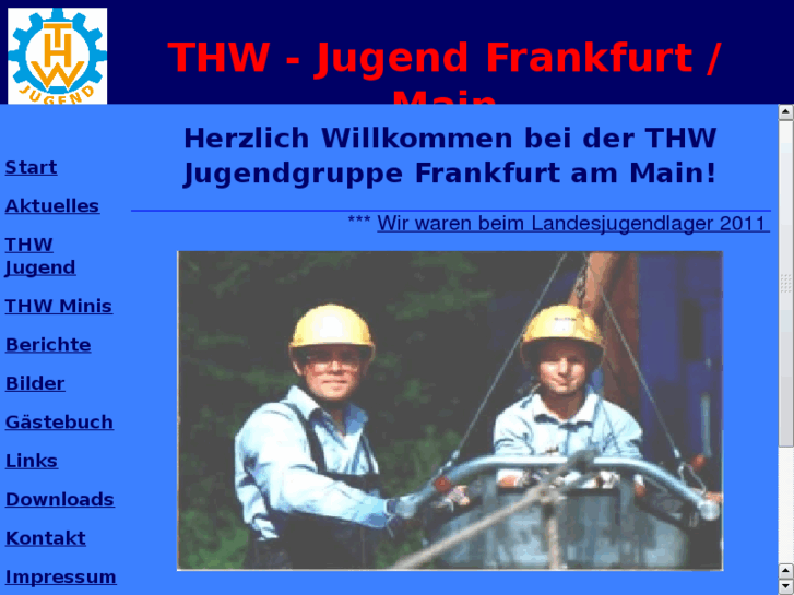 www.thw-jugendgruppe-frankfurt.org