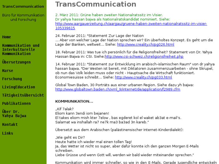 www.transcommunication.info