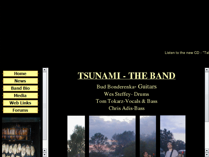 www.tsunamiband.com