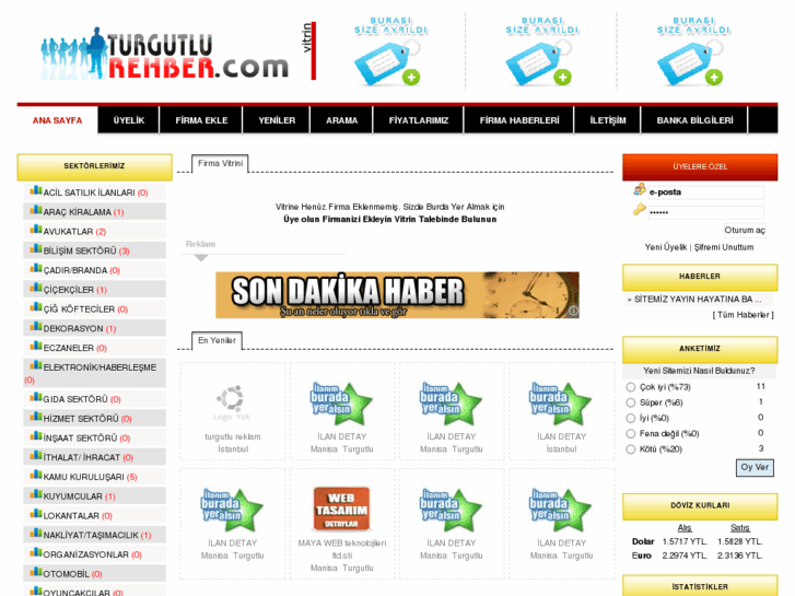 www.turgutlurehber.com