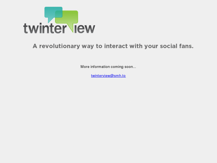 www.twinterview.us