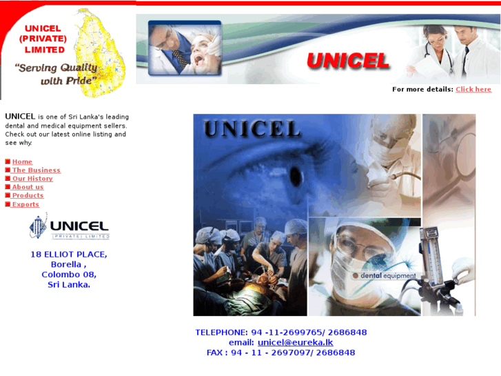 www.unicelsl.com