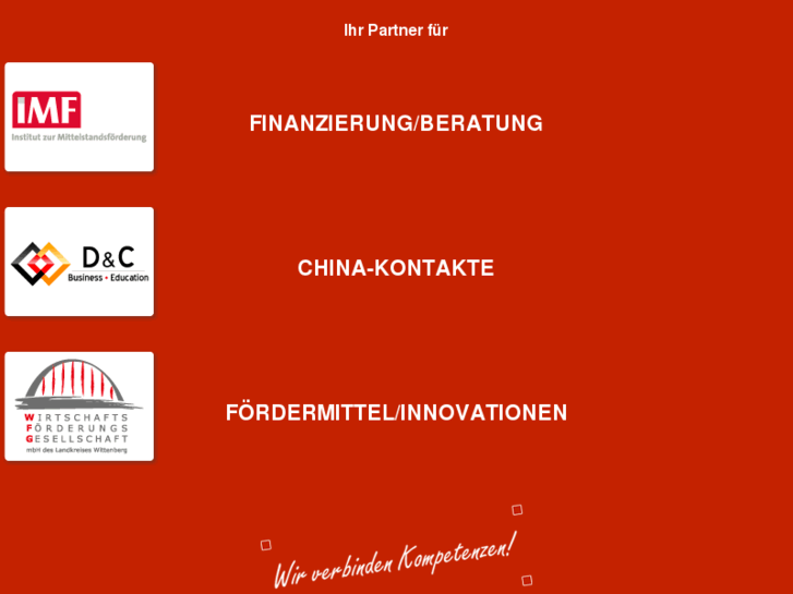 www.unternehmenserfolg.org