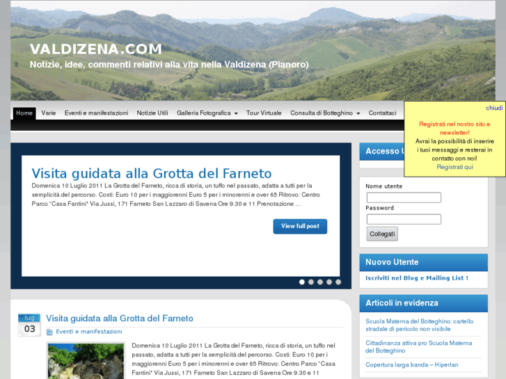 www.valdizena.com