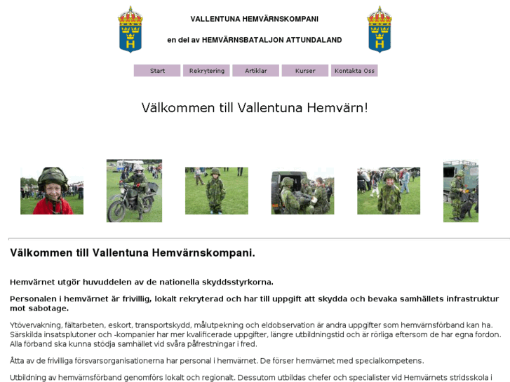 www.vallentunahemvarn.com