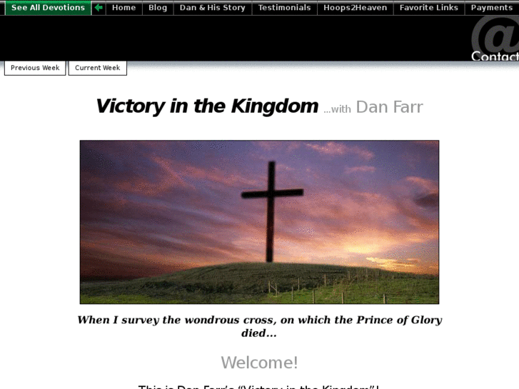 www.victoryinthekingdom.com