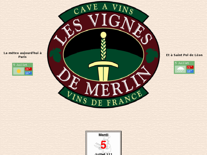 www.vins-merlin.com