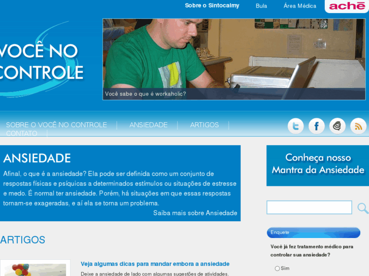 www.vocenocontrole.com.br
