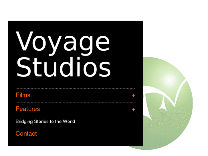 www.voyagestudios.com