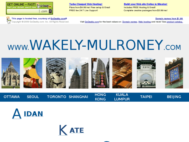 www.wakelymulroney.com