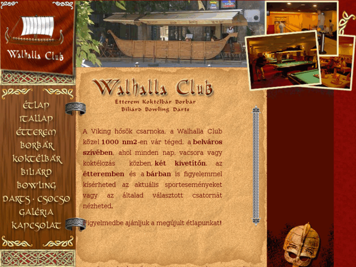 www.walhalla.hu