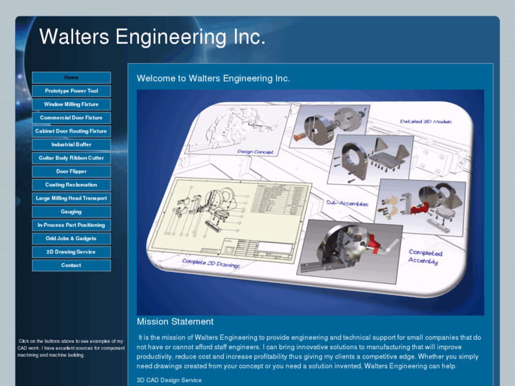 www.waltersengineering.info